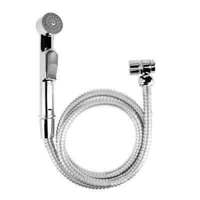 Cornat CORNAT Bidet Handbrause-Set