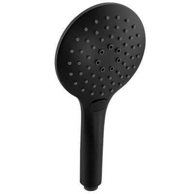 Cornat CORNAT Handbrause NOIR