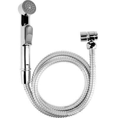 Cornat CORNAT Waschbecken Brause-Set