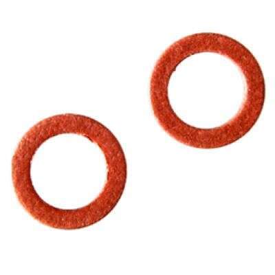 Cornat CORNAT Fiberring ø 24 mm, ø 17 mm, 2,0 mm