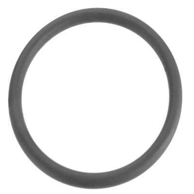 Cornat CORNAT Gummi-O-Ring-Dichtung ø 39 mm