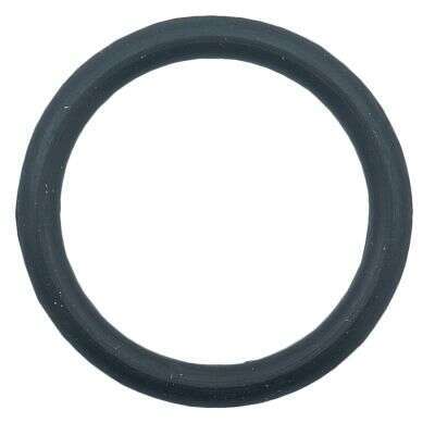 Cornat CORNAT Gummi-O-Ring-Dichtung ø 17,8 mm