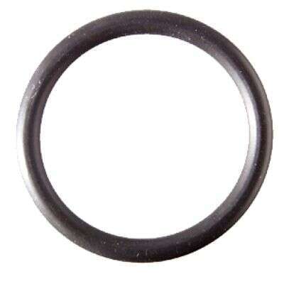 Cornat CORNAT Gummi-O-Ring-Dichtung ø 19,19 mm