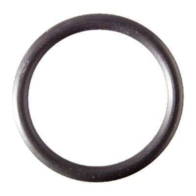 Cornat CORNAT Gummi-O-Ring-Dichtung ø 23,96 mm